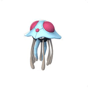 tentacruel