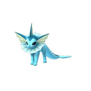 vaporeon