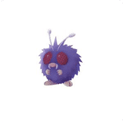 venonat