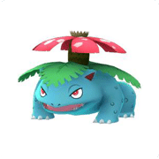 venusaur