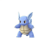 wartortle