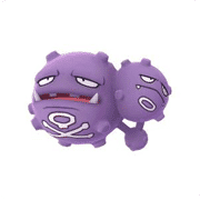 weezing