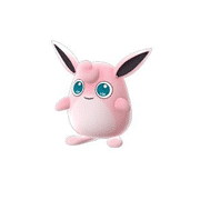 wigglytuff