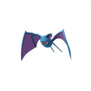 zubat