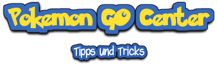 pokemon go tipps und tricks