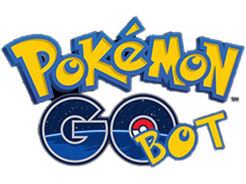 pokemon go bot