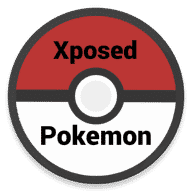 pokemon go apk nox pokemon go apk nox