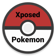 nox pokemon go