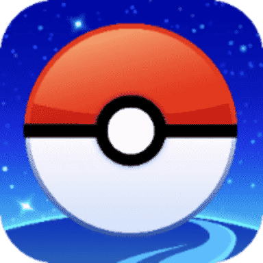 pokemon go apk