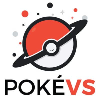 pokevs