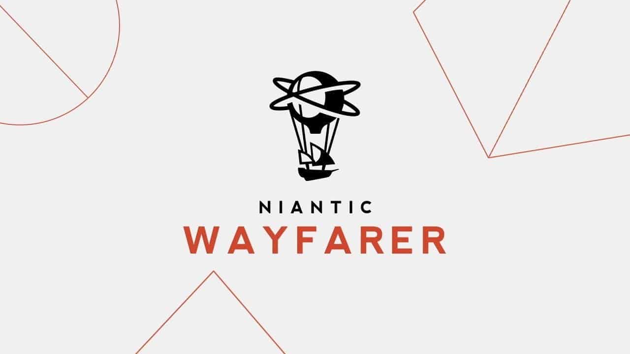 pokemon go wayfarer